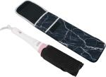 Heat Resistant Cover Hair Straightener Storage Bag Flat Iron Storage Pouch 20