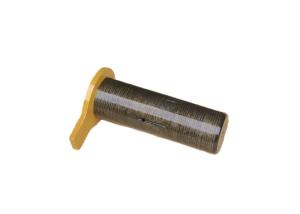 Wholesale 45mm Excavator Boom Pins And Bushings With Phosphating from china suppliers
