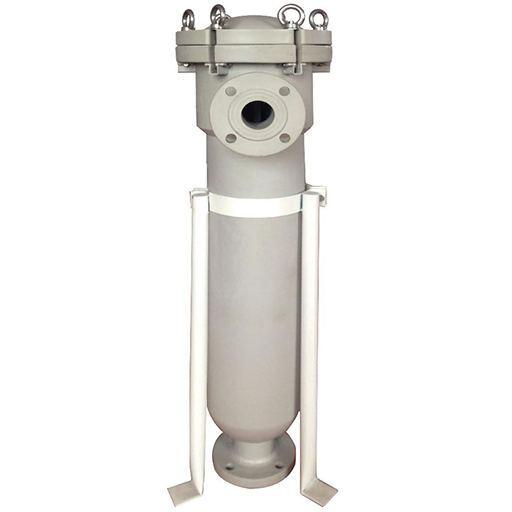 Highly Corrosion-Resistant PP Filter Weight 20KG Widely Used for Filtering Impurities