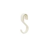 Installation Type Kitchen Paper Holder Wall-mounted Hanging Kitchen Storage Rack