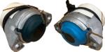 2222407917 Engine Parts Engine Mount