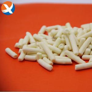 Wholesale Sodium Isoamyl Xanthate In Mining , Beneficiation Of Copper Ore from china suppliers