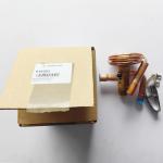 616283 VALVE - Expansion,SB,replace the 669699/613767 original THERMO KING spare
