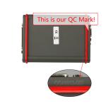 SVDI PSA Commander For Peugeot Citroen Auto Diagnostic Tools with TAG Key Tool