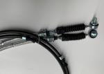 Standard Size Gear Selector Cable For Toyota Hiace