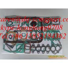 Wholesale Repair Kit Compressor C6121 XCMG from china suppliers