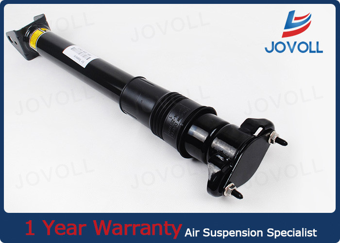 Mercedes ML GL W164 Rear Suspension Shock Absorber Without ADS A1643202431