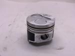 B2410HSD V1505 D1105 Engine Piston Kit Kubota 16060-21114
