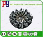 ASM SIEMENS 03056626-02 SMT Star Compl Dlm3 12-Segm SMT Machine Spare Parts