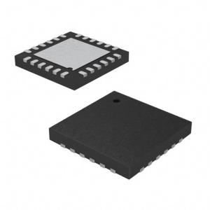 Wholesale CYPD2119-24LQXIT from china suppliers