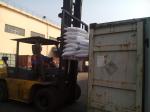 34.7% N Porous Prilled Ammonium Nitrate NH4NO3 Low Density with SGS