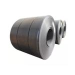 ASTM Q345b A36 Q235B Q345b SPHC St37-3 St50-2 Hii Spht1/2/3 Black Carbon Steel