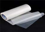 Free Pocket Hot Melt Adhesive Sheets 138cm Wide Transparent Polyurethane