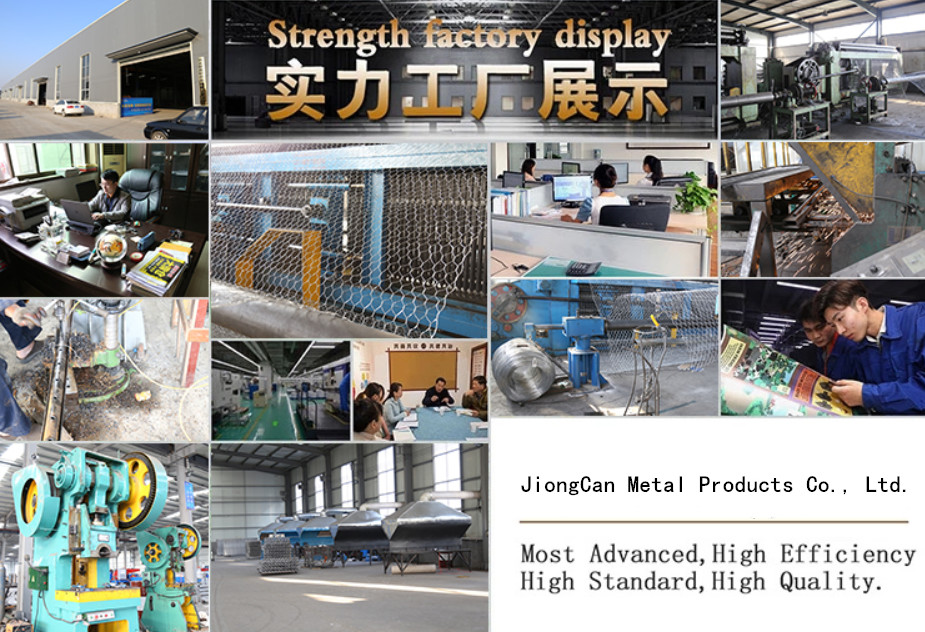 Pressure Locked Floor Forge Walkway Steel Grating For Warehouse Rack