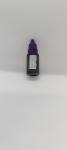 Biotouch Micro Pigment Tattoo Ink Chocolate Brown 1/2 Oz For Eyebrow Lip Tattoo