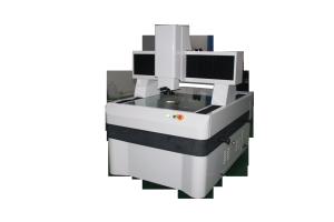 Wholesale Coordinate Measuring Equipment Surface Roughness Measurement Equipment 3d Coordinate Measuring Machine from china suppliers