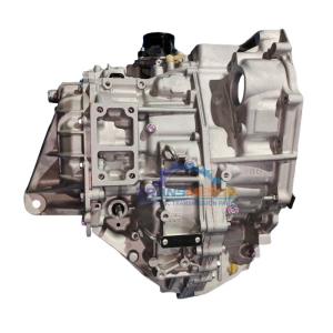 Wholesale Remanufactured U761E 2WD Transmission Assembly For 2014-2018 Lexus ES200 2.0L 2.5L 3050033750 from china suppliers