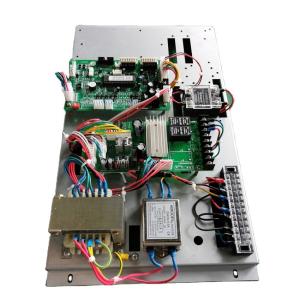 Wholesale Electronic Controller Computer For Petrol Station Fuel Filling Machine from china suppliers