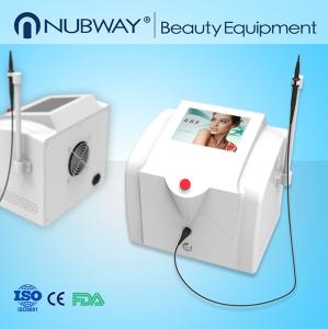 Wholesale Hot ! RBS Spider Veins and Reticular Leg Veins Treatment beauty machine from china suppliers