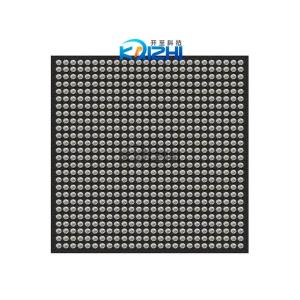 Wholesale XC5VLX30T-1FF323I from china suppliers