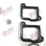 6WF1 Engine Gasket Kit 1-87812140-0 For ISUZU