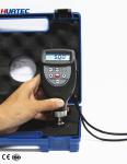 Bluetooth Ultrasonic Wall Thickness Gauge Measurement 1.0 - 200mm ndt instrument