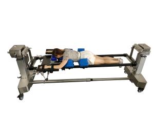 Wholesale Spinal Electro Hydraulic Operating Table Jakson Operation Tables For Operation Theatre from china suppliers
