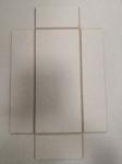 Fully Automatic Gray Board Density Board High-Speed Feeding Deviation Correction