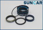 Hydraulic Sealing Kit VOE11709872 Cylinder Seal Repair Kit Fits L60E L60F L60G