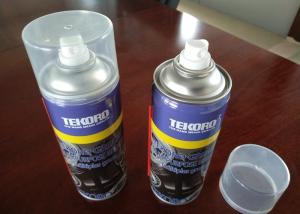 Wholesale Multi Purpose Spray Grease Lubricant For Providing Lasting Lubrication And Durability from china suppliers