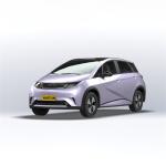 BYD Dolphin EV Cars Adult BYD Haitun Dolphin EV Haitun for High-Standard