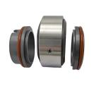 877 877H Roten Uniten Mechanical Seal Double Face Seal