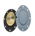 Replacement Parts Seal Diaphragm For Centrifugal Industrial Submersible Chemical