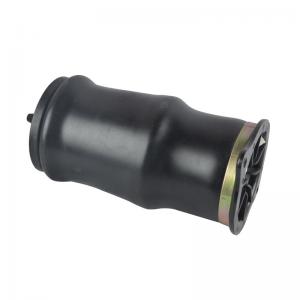 Wholesale W639 Vito V - Class 6393280101 6393280201 Air Spring Air Suspension Assembly Part from china suppliers