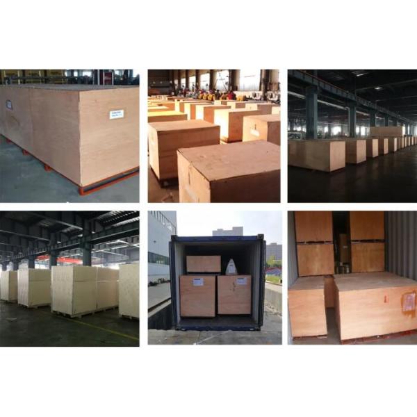 GW50A Hydraulic Rebar Bending Machine 50mm Steel Rebar Bender