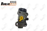 Front Brake Wheel Cylinder R Isuzu Parts For HFC6700 OEM I1031