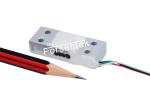 Micro Load Cell Transducer 30kg 20kg 10kg 5kg Miniature Weight Sensor