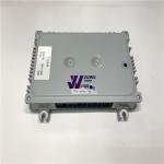 9226736 Hitachi Original Hitachi Excavator Parts FOR ZX120