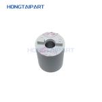 005K06701 005K06700 Feed Separation Friction Clutch For Xerox 4112 4127 5225