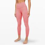 4 Way Stretch Womens Patterned Leggings Squatproof High Waist Slimming Booty
