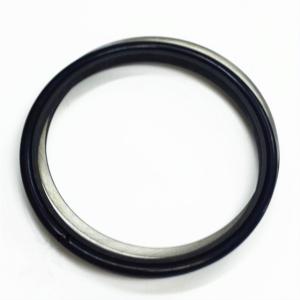 Wholesale 6T-8434 Hydraulic Oil Seal / CAT CR3621 High Pressure Oil Seals from china suppliers