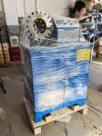 3KW High Pressure Portable Hydraulic Hose Crimper