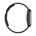 Waterproof s3 Dial Switch Bluetooth Calling Smartwatch