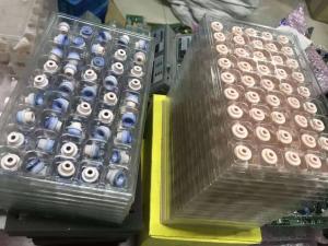 Wholesale Nozzle 861 Murata Vortex Spinning Machine Spare Parts 861-410-001~ 8 &amp; 61 from china suppliers