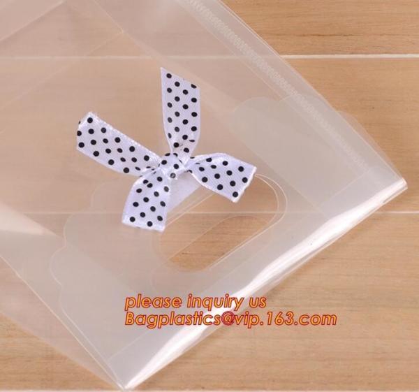 shopping carry package bag with handle,Promo reusable folding eco friendly