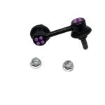 Stabilizer Link for Honda Civic 2008 Accessories 51320-SNA-A01 51321-SNA-A01 OEM