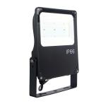 IP65 Waterproof LED Floodlight Outdoor Ultra Bright Flood lights Coastal