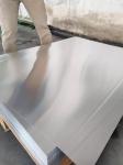 Cut To Size PCB Drilling Aluminum Drilling Entry Sheet 0.15mm 0.18mm