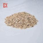 80%-95% Al2O3 High Alumina Bauxite Rotary Kiln Bauxite Clinker