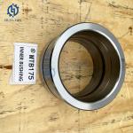 MTB175 Bush Hydraulic Breaker Spare Parts MTB175 Front Cover Lower Bush Inner